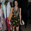 Sahchari Foundation Exhibition
