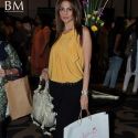 Sahchari Foundation Exhibition