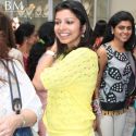 Sahchari Foundation Exhibition