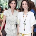 Sahchari Foundation Exhibition
