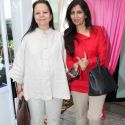 Sahchari Foundation Exhibition