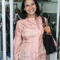 Sahchari Foundation Exhibition