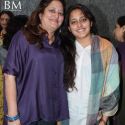 Sahchari Foundation Exhibition