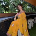 Sahchari Foundation hosts Design One Preview