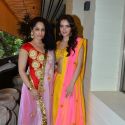 Sahchari Foundation hosts Design One Preview