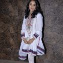 Sahchari Foundation hosts Design One Preview