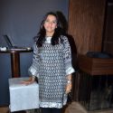 Sahchari Foundation hosts Design One Preview