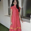 Sahchari Foundation hosts Design One Preview