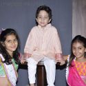 Sahchari Foundation hosts Design One Preview