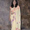 Sahchari Foundation hosts Design One Preview