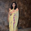 Sahchari Foundation hosts Design One Preview