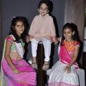 Sahchari Foundation hosts Design One Preview