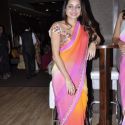 Sahchari Foundation hosts Design One Preview