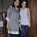Sahchari Foundation hosts Design One Preview