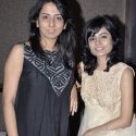 Sahchari Foundation hosts Design One Preview