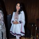 Sahchari Foundation hosts Design One Preview