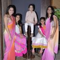 Sahchari Foundation hosts Design One Preview