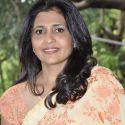 Sahchari Foundation hosts Design One Preview