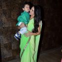 Sahchari Foundation hosts Design One Preview
