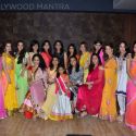 Sahchari Foundation hosts Design One Preview
