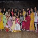 Sahchari Foundation hosts Design One Preview