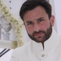 Saif Ali Khan Nawab of Pataudi