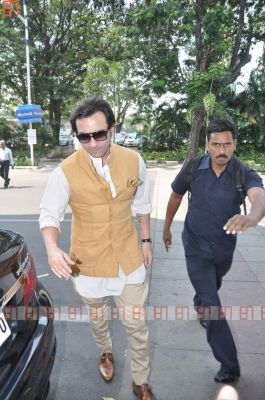 saif ali khan