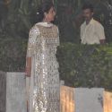 Saif & Kareena Nikah Images