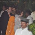 Saif & Kareena Nikah Images