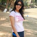 Sailor Today Cricket Match