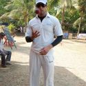 Sailor Today Cricket Match