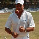 Sailor Today Cricket Match