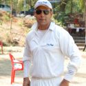 Sailor Today Cricket Match
