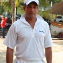 Sailor Today Cricket Match