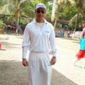 Sailor Today Cricket Match