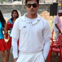 Sailor Today Cricket Match