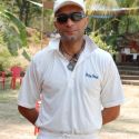 Sailor Today Cricket Match