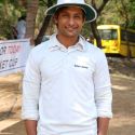 Sailor Today Cricket Match