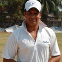 Sailor Today Cricket Match