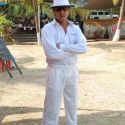 Sailor Today Cricket Match