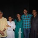 Salim Arif Play Premiere