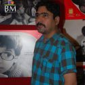 Salim Arif Play Premiere