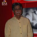 Salim Arif Play Premiere