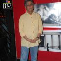 Salim Arif Play Premiere