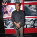 Salim Arif Play Premiere