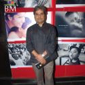 Salim Arif Play Premiere