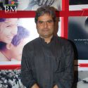 Salim Arif Play Premiere