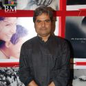 Salim Arif Play Premiere
