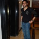 Salman Being Human Coin Launch