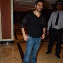 Salman Being Human Coin Launch